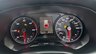 USED 2017 17 SEAT ATECA 2.0 TDI 4DRIVE XCELLENCE 5d 148 BHP 