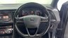 USED 2017 17 SEAT ATECA 2.0 TDI 4DRIVE XCELLENCE 5d 148 BHP 