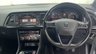 USED 2017 17 SEAT ATECA 2.0 TDI 4DRIVE XCELLENCE 5d 148 BHP 