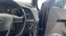 USED 2017 17 SEAT ATECA 2.0 TDI 4DRIVE XCELLENCE 5d 148 BHP 