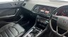 USED 2017 17 SEAT ATECA 2.0 TDI 4DRIVE XCELLENCE 5d 148 BHP 