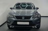 USED 2017 17 SEAT ATECA 2.0 TDI 4DRIVE XCELLENCE 5d 148 BHP 