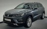 USED 2017 17 SEAT ATECA 2.0 TDI 4DRIVE XCELLENCE 5d 148 BHP 