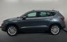 USED 2017 17 SEAT ATECA 2.0 TDI 4DRIVE XCELLENCE 5d 148 BHP 