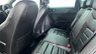 USED 2017 17 SEAT ATECA 2.0 TDI 4DRIVE XCELLENCE 5d 148 BHP 