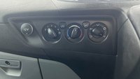 USED 2016 66 FORD TRANSIT CUSTOM 2.2 270 LIMITED LR P/V 124 BHP 