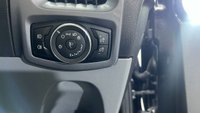 USED 2016 66 FORD TRANSIT CUSTOM 2.2 270 LIMITED LR P/V 124 BHP 