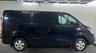 USED 2016 66 FORD TRANSIT CUSTOM 2.2 270 LIMITED LR P/V 124 BHP 