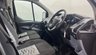 USED 2016 66 FORD TRANSIT CUSTOM 2.2 270 LIMITED LR P/V 124 BHP 
