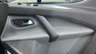 USED 2016 66 FORD TRANSIT CUSTOM 2.2 270 LIMITED LR P/V 124 BHP 