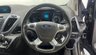 USED 2016 66 FORD TRANSIT CUSTOM 2.2 270 LIMITED LR P/V 124 BHP 