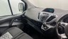 USED 2016 66 FORD TRANSIT CUSTOM 2.2 270 LIMITED LR P/V 124 BHP 