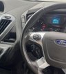 USED 2016 66 FORD TRANSIT CUSTOM 2.2 270 LIMITED LR P/V 124 BHP 