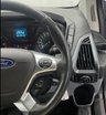 USED 2016 66 FORD TRANSIT CUSTOM 2.2 270 LIMITED LR P/V 124 BHP 