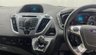 USED 2016 66 FORD TRANSIT CUSTOM 2.2 270 LIMITED LR P/V 124 BHP 