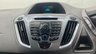USED 2016 66 FORD TRANSIT CUSTOM 2.2 270 LIMITED LR P/V 124 BHP 