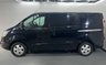 USED 2016 66 FORD TRANSIT CUSTOM 2.2 270 LIMITED LR P/V 124 BHP 