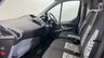 USED 2016 66 FORD TRANSIT CUSTOM 2.2 270 LIMITED LR P/V 124 BHP 