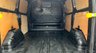 USED 2016 66 FORD TRANSIT CUSTOM 2.2 270 LIMITED LR P/V 124 BHP 