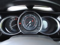 USED 2014 14 CITROEN DS3 1.6 DSTYLE 3d 120 BHP www.suffolkcarcentre.co.uk - Located at Ilketshall