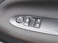 USED 2014 14 CITROEN DS3 1.6 DSTYLE 3d 120 BHP www.suffolkcarcentre.co.uk - Located at Ilketshall