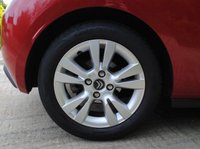 USED 2014 14 CITROEN DS3 1.6 DSTYLE 3d 120 BHP www.suffolkcarcentre.co.uk - Located at Ilketshall
