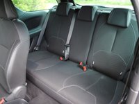 USED 2014 14 CITROEN DS3 1.6 DSTYLE 3d 120 BHP www.suffolkcarcentre.co.uk - Located at Ilketshall