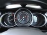 USED 2014 14 CITROEN DS3 1.6 DSTYLE 3d 120 BHP www.suffolkcarcentre.co.uk - Located at Ilketshall
