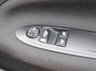 USED 2014 14 CITROEN DS3 1.6 DSTYLE 3d 120 BHP www.suffolkcarcentre.co.uk - Located at Ilketshall