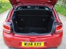 USED 2014 14 CITROEN DS3 1.6 DSTYLE 3d 120 BHP www.suffolkcarcentre.co.uk - Located at Ilketshall
