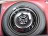 USED 2014 14 CITROEN DS3 1.6 DSTYLE 3d 120 BHP www.suffolkcarcentre.co.uk - Located at Ilketshall