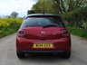 USED 2014 14 CITROEN DS3 1.6 DSTYLE 3d 120 BHP www.suffolkcarcentre.co.uk - Located at Ilketshall