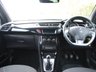 USED 2014 14 CITROEN DS3 1.6 DSTYLE 3d 120 BHP www.suffolkcarcentre.co.uk - Located at Ilketshall