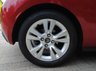 USED 2014 14 CITROEN DS3 1.6 DSTYLE 3d 120 BHP www.suffolkcarcentre.co.uk - Located at Ilketshall