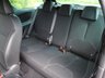 USED 2014 14 CITROEN DS3 1.6 DSTYLE 3d 120 BHP www.suffolkcarcentre.co.uk - Located at Ilketshall
