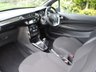 USED 2014 14 CITROEN DS3 1.6 DSTYLE 3d 120 BHP www.suffolkcarcentre.co.uk - Located at Ilketshall