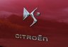 USED 2014 14 CITROEN DS3 1.6 DSTYLE 3d 120 BHP www.suffolkcarcentre.co.uk - Located at Ilketshall