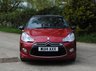 USED 2014 14 CITROEN DS3 1.6 DSTYLE 3d 120 BHP www.suffolkcarcentre.co.uk - Located at Ilketshall