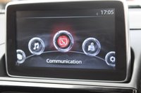USED 2016 66 FIAT 124 1.4 SPIDER MULTIAIR LUSSO 2d 139 BHP VIEW AND RESERVE ONLINE OR CALL 01527-853940 FOR MORE INFO.