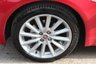 USED 2016 66 FIAT 124 1.4 SPIDER MULTIAIR LUSSO 2d 139 BHP VIEW AND RESERVE ONLINE OR CALL 01527-853940 FOR MORE INFO.