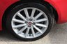 USED 2016 66 FIAT 124 1.4 SPIDER MULTIAIR LUSSO 2d 139 BHP VIEW AND RESERVE ONLINE OR CALL 01527-853940 FOR MORE INFO.