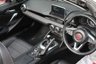 USED 2016 66 FIAT 124 1.4 SPIDER MULTIAIR LUSSO 2d 139 BHP VIEW AND RESERVE ONLINE OR CALL 01527-853940 FOR MORE INFO.