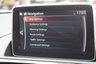 USED 2016 66 FIAT 124 1.4 SPIDER MULTIAIR LUSSO 2d 139 BHP VIEW AND RESERVE ONLINE OR CALL 01527-853940 FOR MORE INFO.