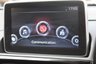 USED 2016 66 FIAT 124 1.4 SPIDER MULTIAIR LUSSO 2d 139 BHP VIEW AND RESERVE ONLINE OR CALL 01527-853940 FOR MORE INFO.