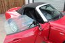 USED 2016 66 FIAT 124 1.4 SPIDER MULTIAIR LUSSO 2d 139 BHP VIEW AND RESERVE ONLINE OR CALL 01527-853940 FOR MORE INFO.