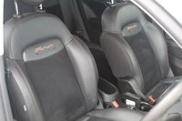 USED 2019 69 FIAT 500X 1.3 S-DESIGN 5d 148 BHP VIEW AND RESERVE ONLINE OR CALL 01527-853940 FOR MORE INFO.