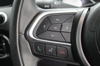 USED 2019 69 FIAT 500X 1.3 S-DESIGN 5d 148 BHP VIEW AND RESERVE ONLINE OR CALL 01527-853940 FOR MORE INFO.