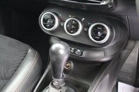USED 2019 69 FIAT 500X 1.3 S-DESIGN 5d 148 BHP VIEW AND RESERVE ONLINE OR CALL 01527-853940 FOR MORE INFO.
