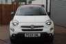 USED 2019 69 FIAT 500X 1.3 S-DESIGN 5d 148 BHP VIEW AND RESERVE ONLINE OR CALL 01527-853940 FOR MORE INFO.