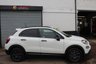 USED 2019 69 FIAT 500X 1.3 S-DESIGN 5d 148 BHP VIEW AND RESERVE ONLINE OR CALL 01527-853940 FOR MORE INFO.